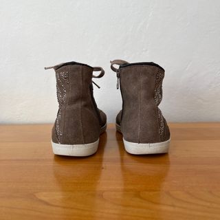 Sneakers Alte Women   N.39