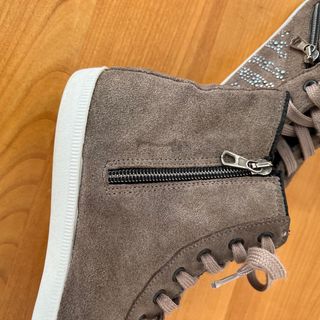 Sneakers Alte Women   N.39