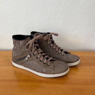 Sneakers Alte Women   N.39