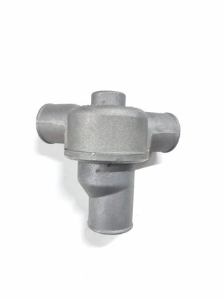 Termostato SEAT 131. SEAT 132. FIAT 125