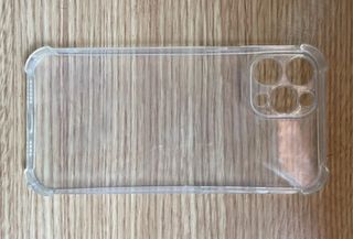 Fundas iphone 12 pro max