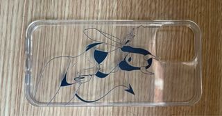 Fundas iphone 12 pro max