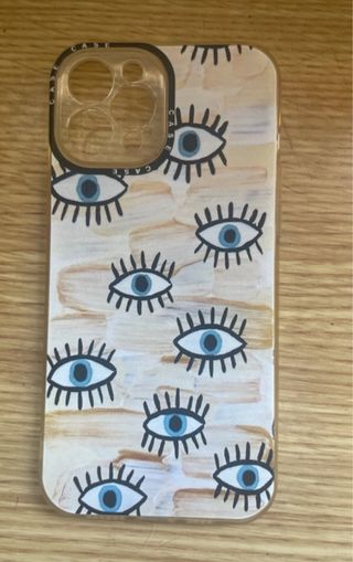 Fundas iphone 12 pro max
