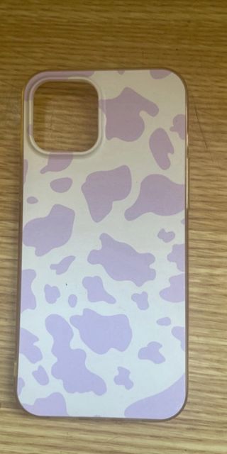 Fundas iphone 12 pro max