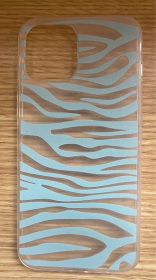 Fundas iphone 12 pro max
