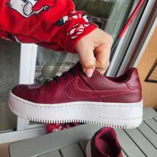 Nike AF1