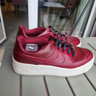 Nike AF1