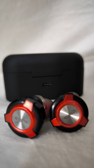 AURICULARES INALÁMBRICOS ENERGY SISTEM FE650