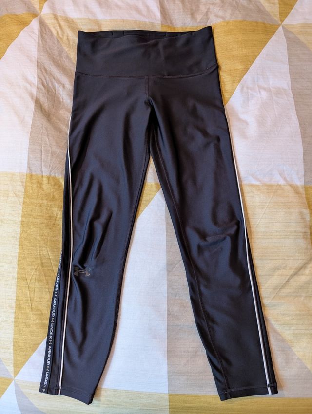 Leggins sportivi
