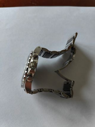 Reloj unisex Viceroy