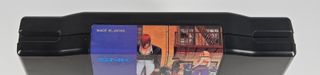 King of Fighters 97 Neo Geo Aes