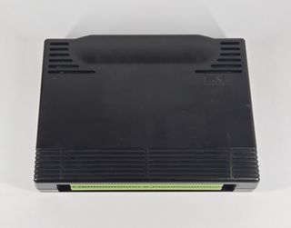 King of Fighters 97 Neo Geo Aes