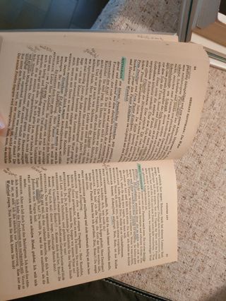 Die Weber, Gerhart Hauotmann