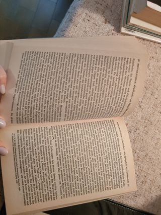 Die Weber, Gerhart Hauotmann