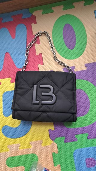 Bolso Bimba y Lola 
