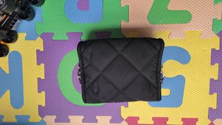 Bolso Bimba y Lola 