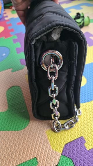 Bolso Bimba y Lola 