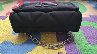 Bolso Bimba y Lola 