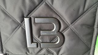 Bolso Bimba y Lola 