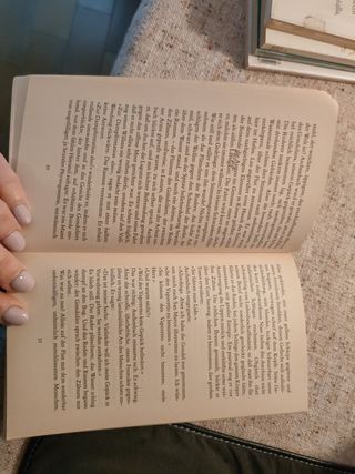 Thomas Mann, Der Tod in Venedig