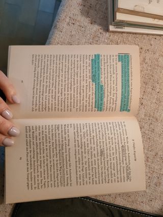 Thomas Mann, Der Tod in Venedig