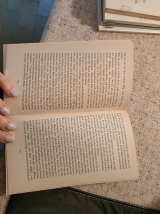 Thomas Mann, Der Tod in Venedig