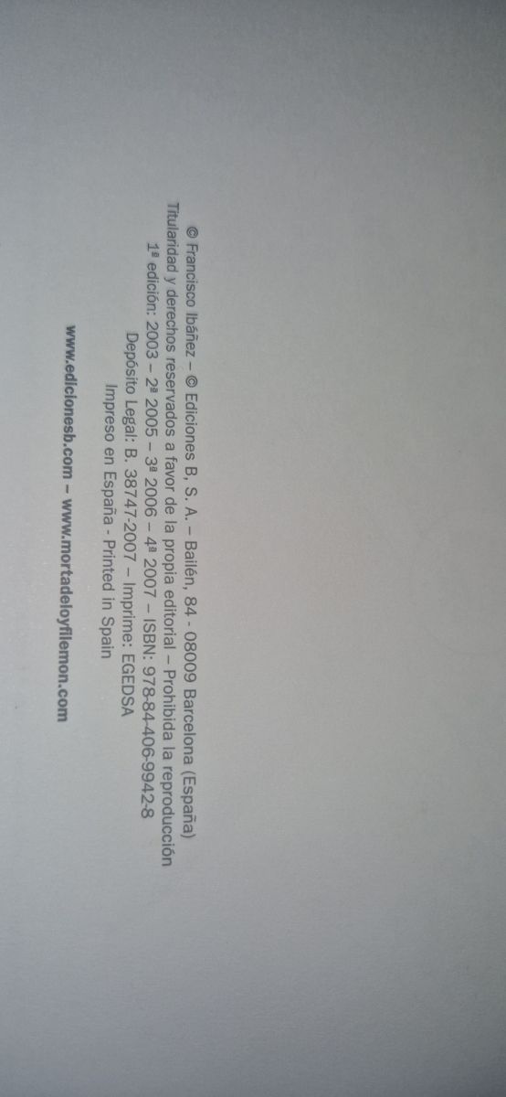 Super Humor Rompetechos.