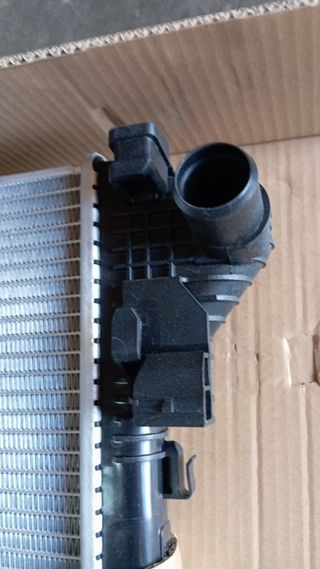 TRAFIC 2.0 DCI MOTOR M9R ALUMINIO 5901655061970