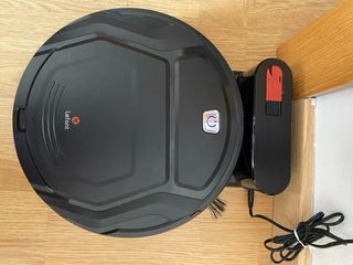 Robot aspirador precio negociable