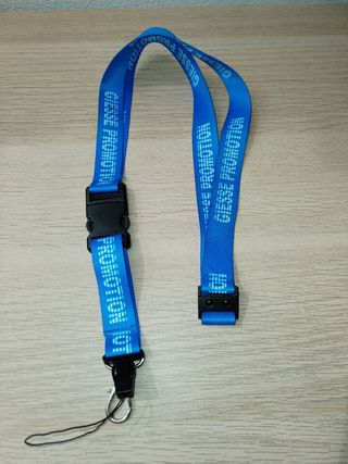 Rally -Racing Corse - GIESSE PROMPTION - Portachia