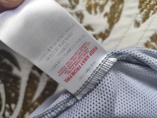 Conjunto Supply & Demand
