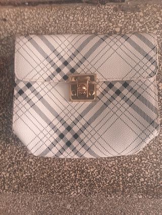 Bolso