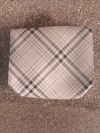 Bolso
