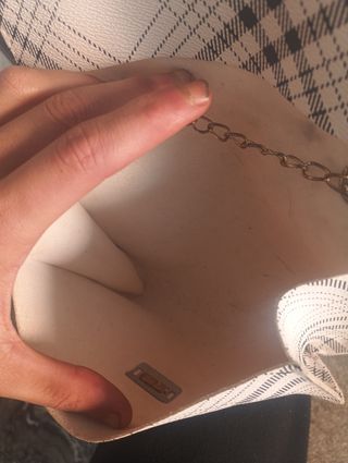 Bolso