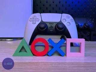 Supporto remoto Ps5