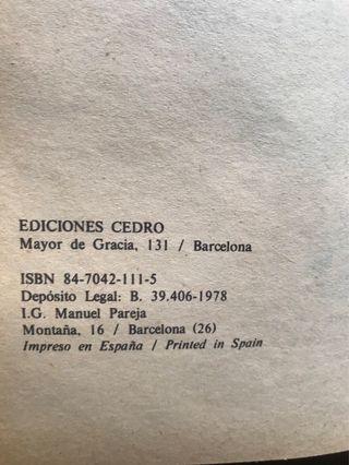 Don Quijote de la Mancha