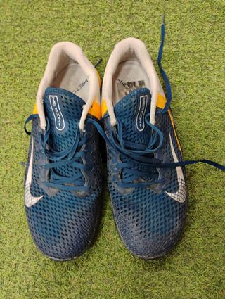 Zapatillas Nike metcon 6
