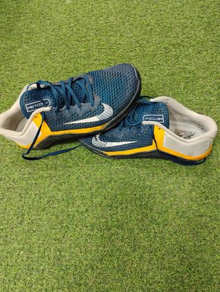 Zapatillas Nike metcon 6