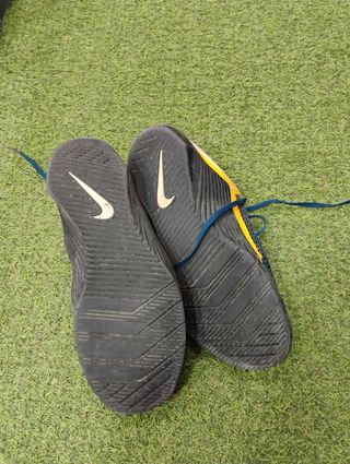 Zapatillas Nike metcon 6