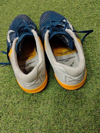 Zapatillas Nike metcon 6