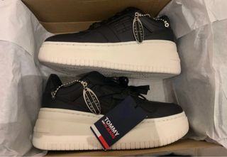Scarpe Tommy Jeans
