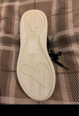 Scarpe Tommy Jeans