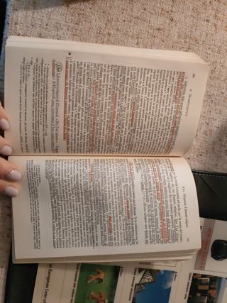 Mittner, storia letteratura tedesca