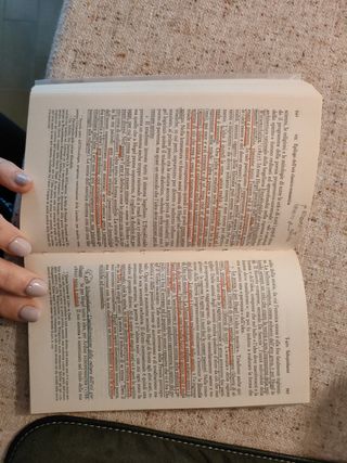 Mittner, storia letteratura tedesca