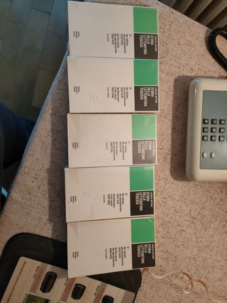 Mittner, storia letteratura tedesca