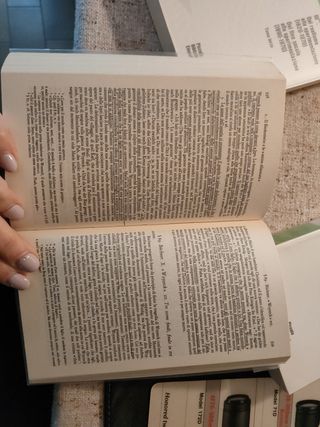 Mittner, storia letteratura tedesca