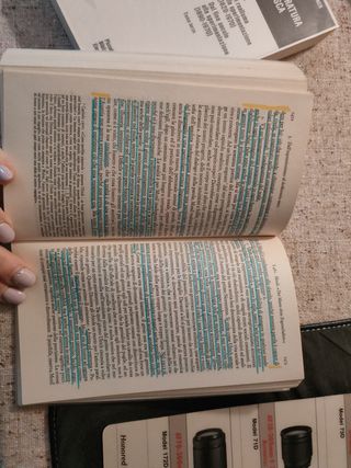 Mittner, storia letteratura tedesca