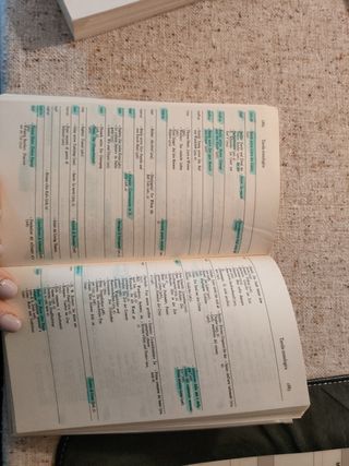 Mittner, storia letteratura tedesca