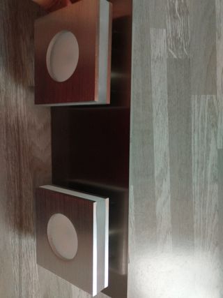 Lampara