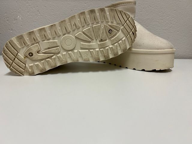 STIVALETTI DONNA SAMIA MIR WITHE